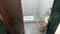 Pimple gaurav Bathroom 1
