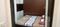 Nawada uttam nagar  Bedroom Three 3