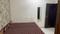 Vijay nagar Bedroom 1