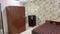 Vijay nagar Bedroom 3
