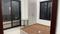 Vidyavanam apartments Bedroom Two 2