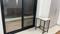 Vidyavanam apartments Bedroom Two 3
