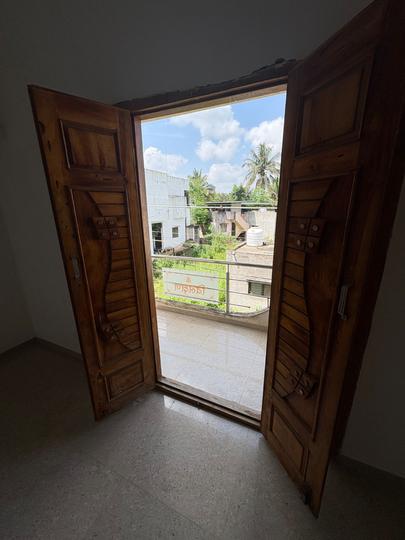 Sarnobatwadi Bedroom 1