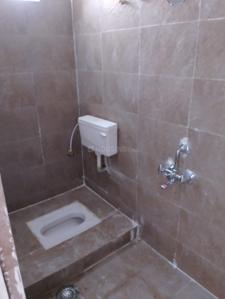 Image of 1000 Sq.ft 2 BHK Apartment / Flat for rent in Bicholi Hapsi, Indore for Rs. 10000