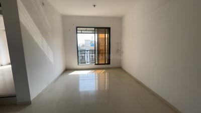 Balaji Darpan Living Room 1