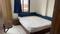 near bombay hospital Bedroom 1
