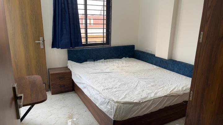 near bombay hospital Bedroom 1