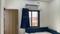 near bombay hospital Bedroom 2