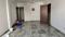 D Kapoor Twinkle Apartments  Living Room 1