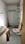 D Kapoor Twinkle Apartments  Bathroom One 3