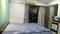 Ambewadi, Girgaon Bedroom One 1
