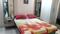 Ambewadi, Girgaon Bedroom Two 2