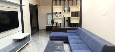 4 BHK Independent House
