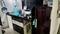 vrindavan apartment worli Kitchen 1
