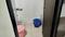 vrindavan apartment worli Bathroom 2