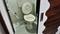 vrindavan apartment worli Bathroom 1