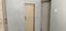 Shree Vastu Enclave Bedroom Two 1
