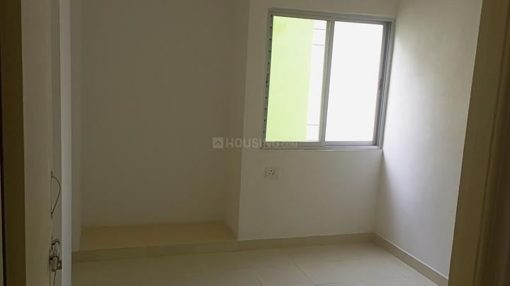 Kaladwas  Main Image 1