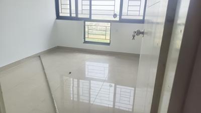 2.5 BHK Flat