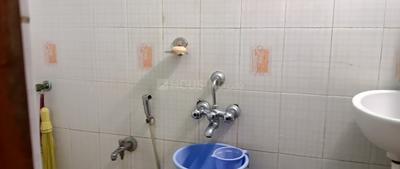 Image of 4300 Sq.ft 6 BHK Independent House for sale in Mansoorabad, Hyderabad for Rs. 31000000
