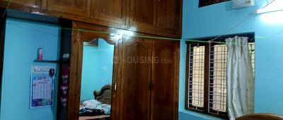 Bedroom Image of 4300 Sq.ft 6 BHK Independent House for sale in Mansoorabad Hyderabad for Rs. 31000000