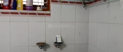 Image of 4300 Sq.ft 6 BHK Independent House for sale in Mansoorabad, Hyderabad for Rs. 31000000