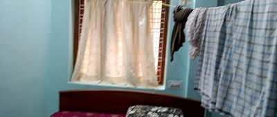 Bedroom Image of 4300 Sq.ft 6 BHK Independent House for sale in Mansoorabad Hyderabad for Rs. 31000000