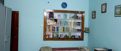 Bedroom Image of 4300 Sq.ft 6 BHK Independent House for sale in Mansoorabad Hyderabad for Rs. 31000000