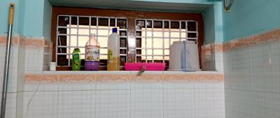 Image of 4300 Sq.ft 6 BHK Independent House for sale in Mansoorabad, Hyderabad for Rs. 31000000