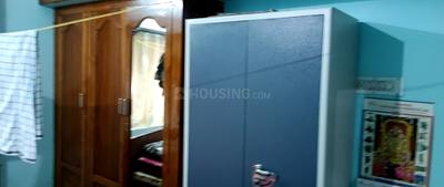 Bedroom Image of 4300 Sq.ft 6 BHK Independent House for sale in Mansoorabad Hyderabad for Rs. 31000000