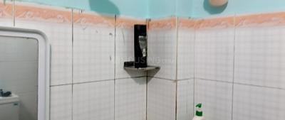 Image of 4300 Sq.ft 6 BHK Independent House for sale in Mansoorabad, Hyderabad for Rs. 31000000