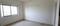 Brigade pinnacle Bedroom Two 2