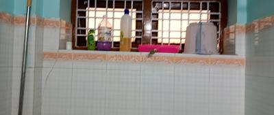 Image of 4300 Sq.ft 6 BHK Independent House for sale in Mansoorabad, Hyderabad for Rs. 31000000