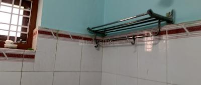 Image of 4300 Sq.ft 6 BHK Independent House for sale in Mansoorabad, Hyderabad for Rs. 31000000