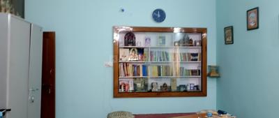 Bedroom Image of 4300 Sq.ft 6 BHK Independent House for sale in Mansoorabad Hyderabad for Rs. 31000000