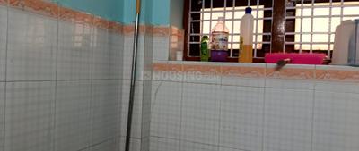 Image of 4300 Sq.ft 6 BHK Independent House for sale in Mansoorabad, Hyderabad for Rs. 31000000