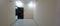 Block D, Sector 44 Bedroom One 1