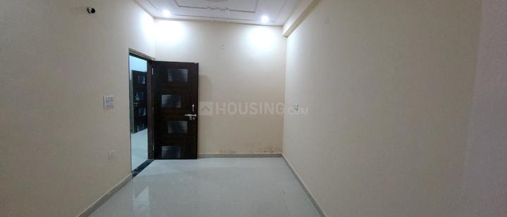 Block D, Sector 44 Bedroom One 1