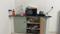 NEXTDOOR MULTIVERSE CoLive Kitchen 1