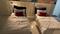 NEXTDOOR MULTIVERSE CoLive Bedroom 1