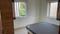 Mahalaxmi nagar Bedroom 1