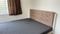 Mahalaxmi nagar Bedroom 3