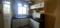 gulab view Kitchen 1