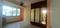 gulab view Bedroom 1