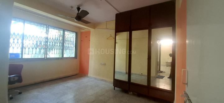 gulab view Bedroom 1