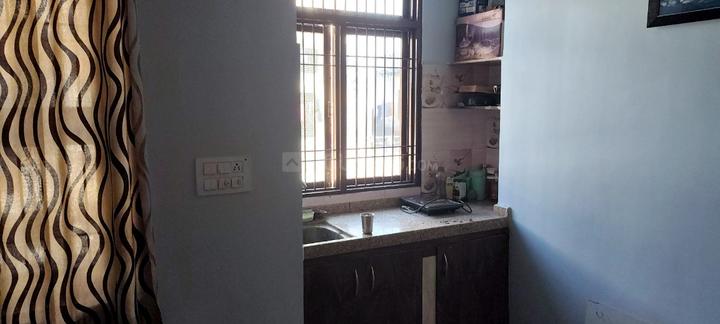 Pawanpuri colony Main Image 1