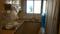 IIT Area, Powai Kitchen 1