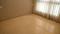 IIT Area, Powai Bedroom Two 2