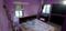 Vijay Annex 3 Bedroom 1