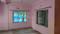 Verdant Enclave Bedroom One 1